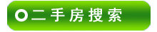 ��������ַ�Դ����